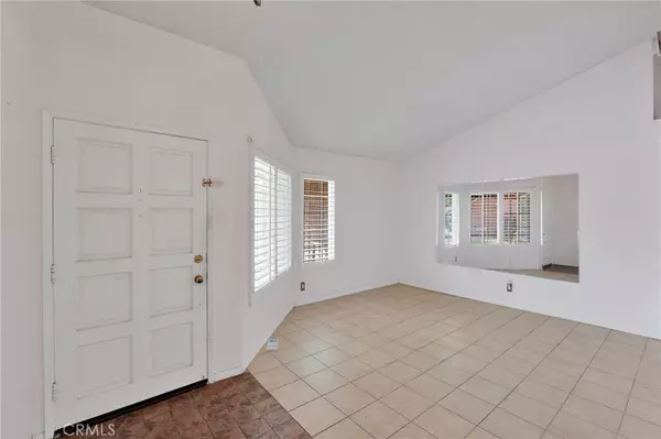 Moreno Valley, CA 92557,12120 Palm Vista ST