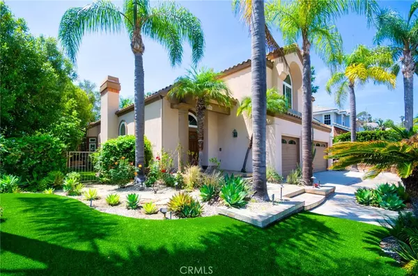 Laguna Hills, CA 92653,26821 Moore Oaks RD