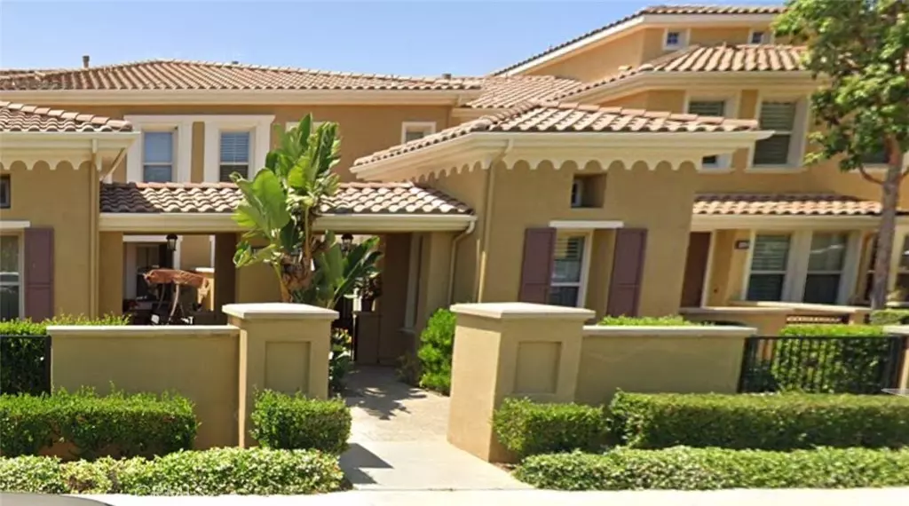 187 Wild Lilac, Irvine, CA 92620