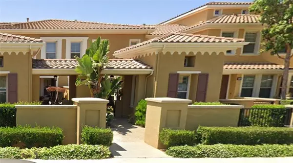 187 Wild Lilac, Irvine, CA 92620