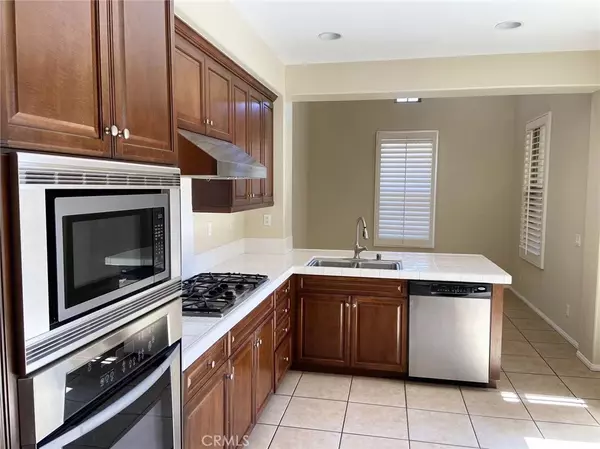 Irvine, CA 92620,187 Wild Lilac