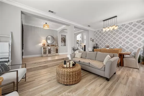 Trabuco Canyon, CA 92679,4 Kingfisher CT