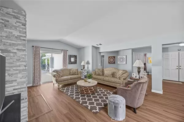 Murrieta, CA 92562,40430 Via Francisco