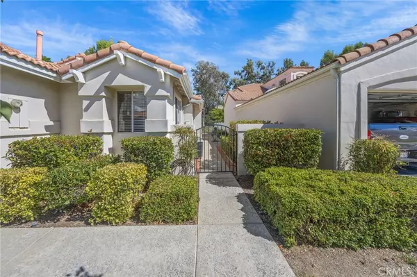 Murrieta, CA 92562,40430 Via Francisco