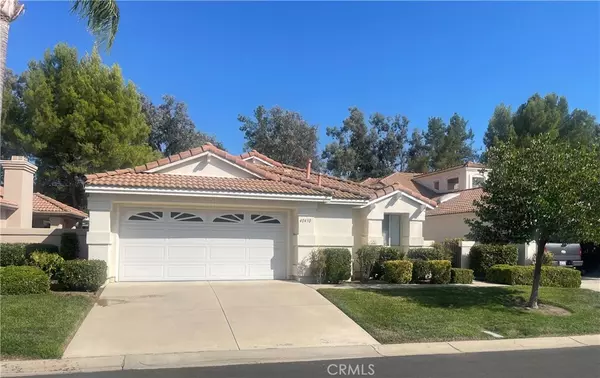 Murrieta, CA 92562,40430 Via Francisco