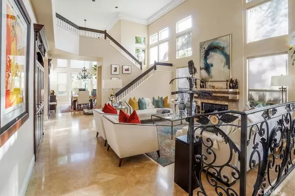 Mission Viejo, CA 92692,27380 Morro Dr