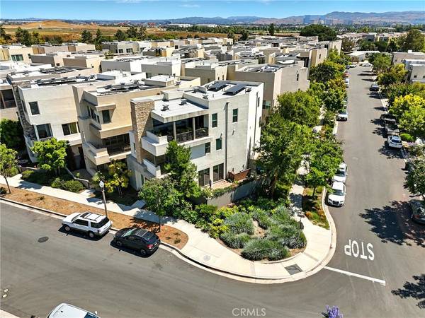 186 Stellar, Irvine, CA 92618