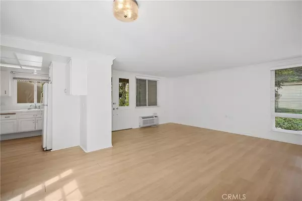 Laguna Woods, CA 92637,111 Via Estrada #D