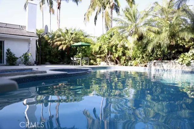 58 Fulton, Irvine, CA 92620