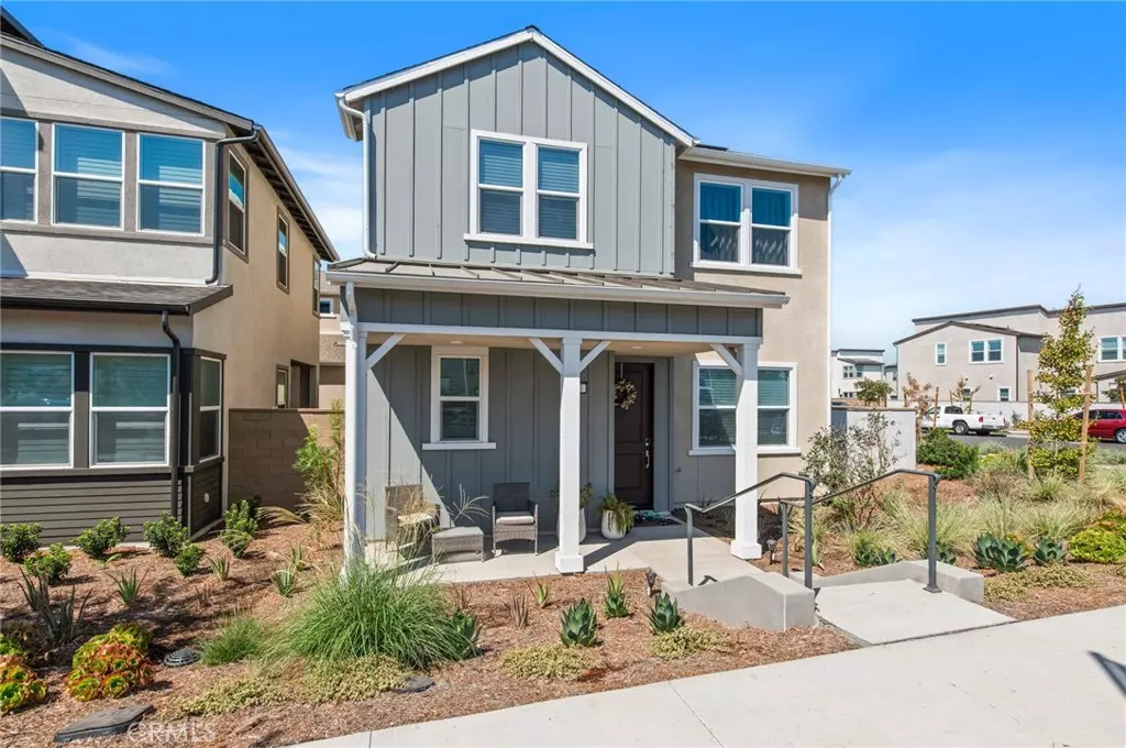 Irvine, CA 92618,127 Merit