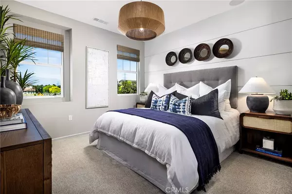 Ontario, CA 91761,3929 E. KENYON PASEO