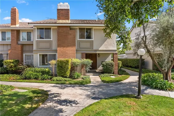 12581 George Reyburn RD, Garden Grove, CA 92845