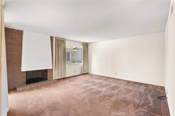 Garden Grove, CA 92845,12581 George Reyburn RD