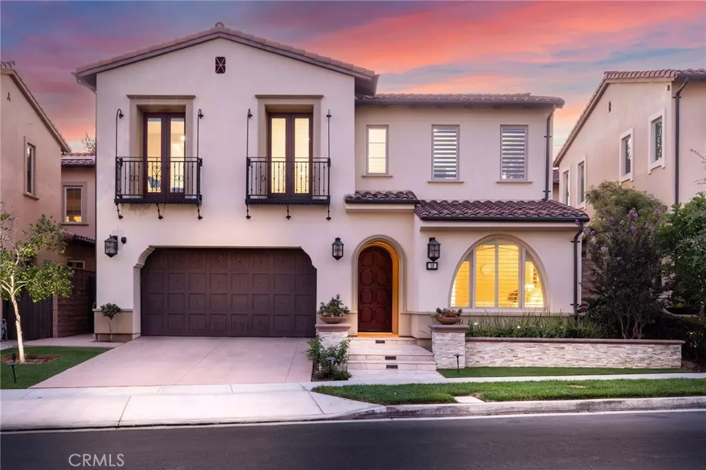 Irvine, CA 92602,10 Shadybend