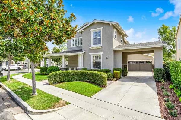 Ladera Ranch, CA 92694,78 Dawnwood