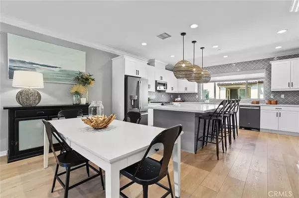 Lake Forest, CA 92610,406 Coyote Pass