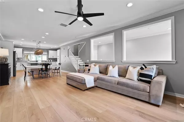 Lake Forest, CA 92610,406 Coyote Pass