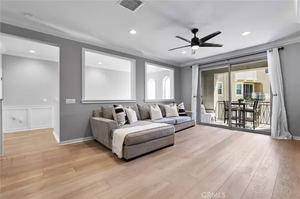 Lake Forest, CA 92610,406 Coyote Pass