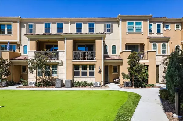 Lake Forest, CA 92610,406 Coyote Pass