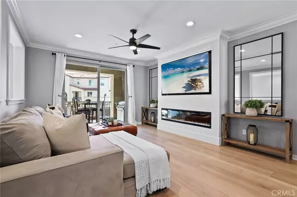 Lake Forest, CA 92610,406 Coyote Pass