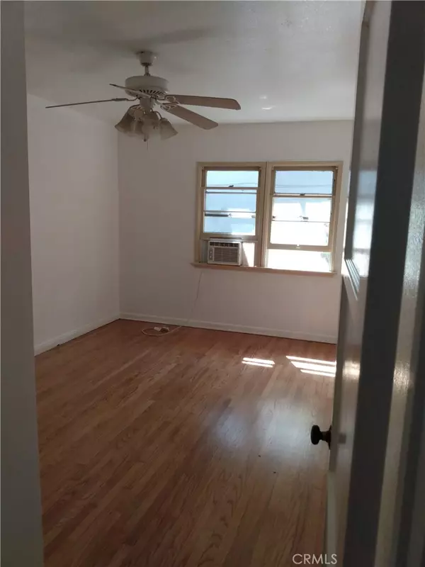 San Clemente, CA 92672,227 Avenida Serra