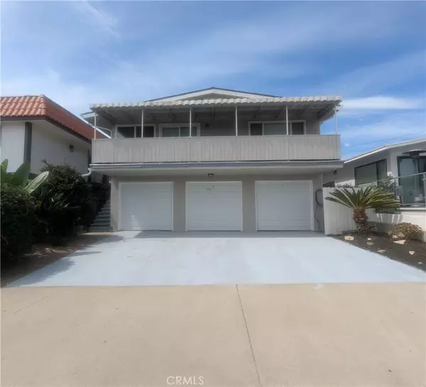 33775 golden lantern #A, Dana Point, CA 92629