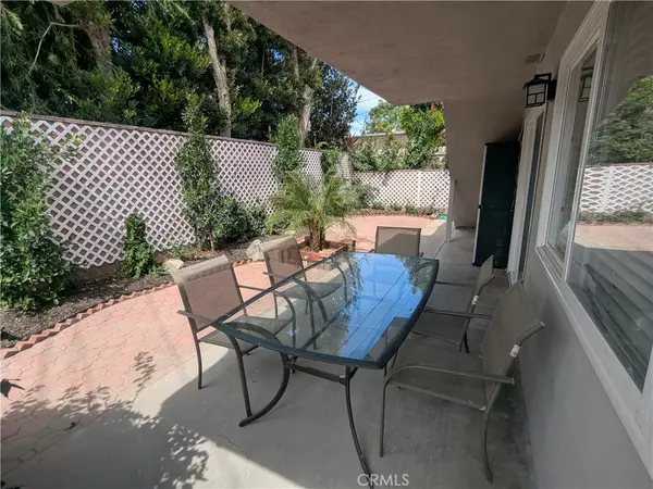 Dana Point, CA 92629,33775 golden lantern #A