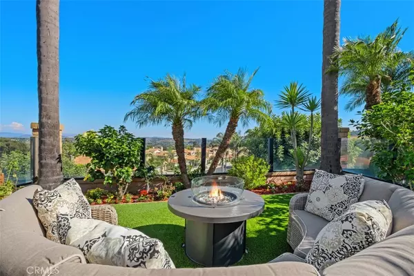 29494 Port Royal Way, Laguna Niguel, CA 92677