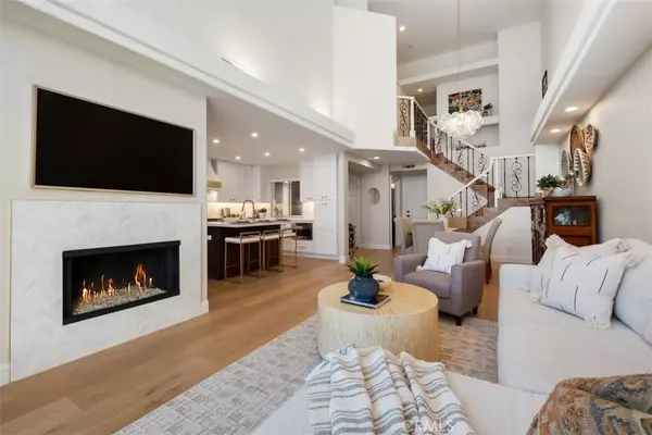 Laguna Niguel, CA 92677,29494 Port Royal Way