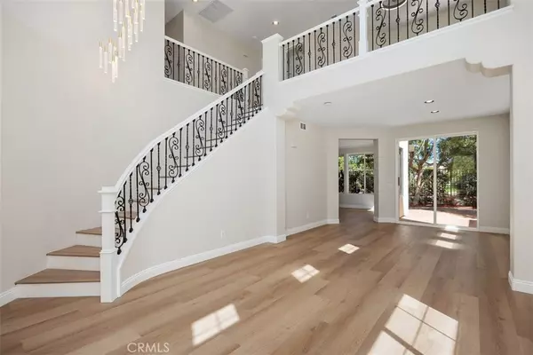 San Diego, CA 92130,4289 Calle Isabelino