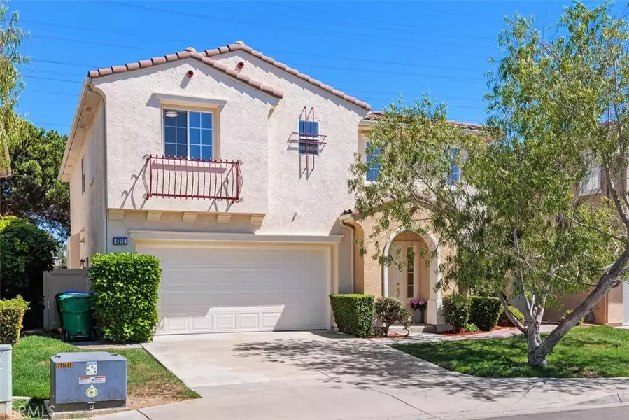 4289 Calle Isabelino, San Diego, CA 92130