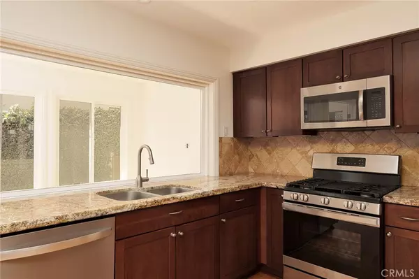 Huntington Beach, CA 92649,17042 Twain Lane