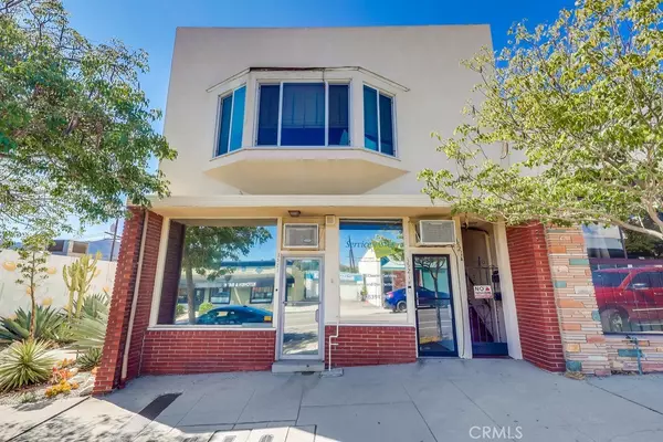 Glendale, CA 91208,3521 Ocean View Blvd
