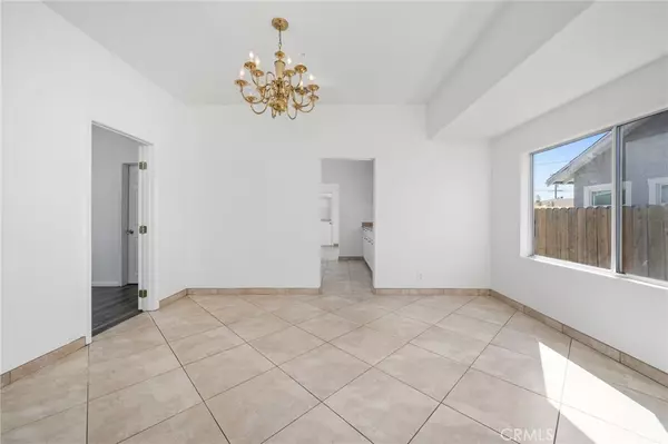 Ontario, CA 91764,132 N Monterey AVE