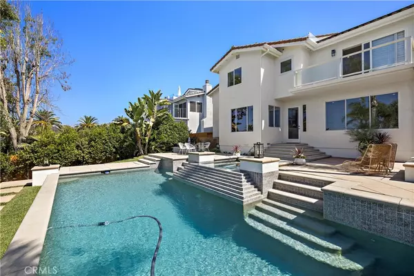Dana Point, CA 92624,34671 Calle Rosita