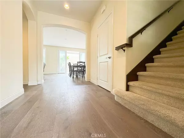 Irvine, CA 92618,123 Prospect