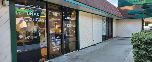 Rialto, CA 92376,202 N Riverside AVE