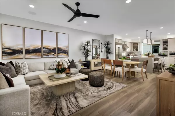 4261 Jasmine LN, Arcadia, CA 91006