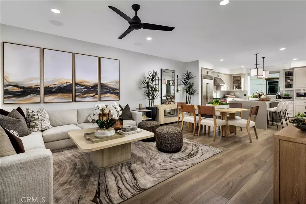 Arcadia, CA 91006,4261 Jasmine LN