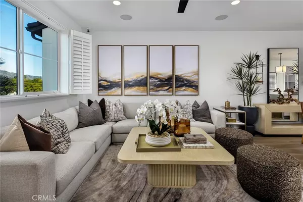 Arcadia, CA 91006,4261 Jasmine LN