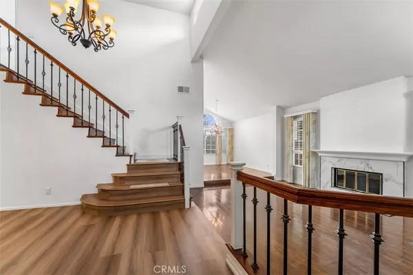 Laguna Niguel, CA 92677,28426 Rancho Grande