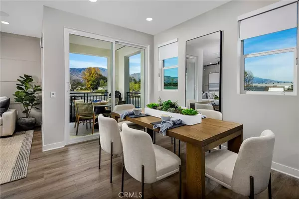 Arcadia, CA 91006,4262 Jasmine LN