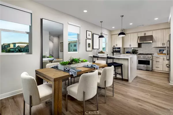 4262 Jasmine LN, Arcadia, CA 91006