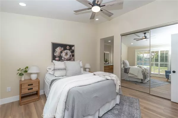 12331 Dove Tree, Rancho Cucamonga, CA 91739