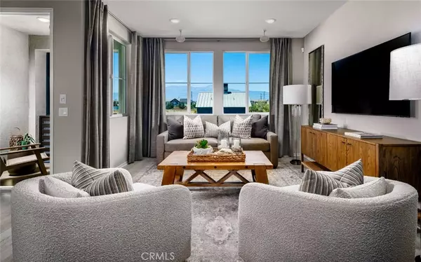 Ontario, CA 91761,4152 S S. LIMECREST PASEO #24