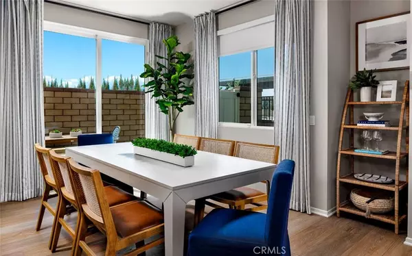 Ontario, CA 91761,4152 S LIMECREST PASEO #23