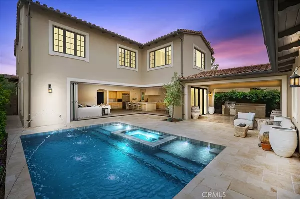 117 Andirons, Irvine, CA 92602