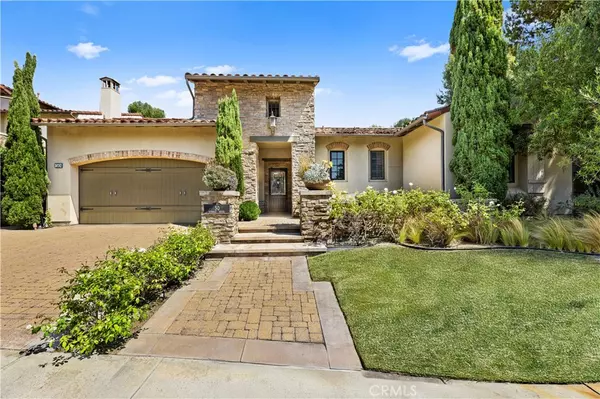 50 Summer House, Irvine, CA 92603