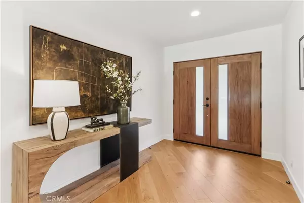 Studio City, CA 91604,3389 Wrightview PL