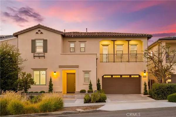 131 Drama, Irvine, CA 92618